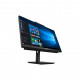 Комп'ютер ASUS A5402WHAK-BA031M / i5-11500B (90PT0371-M04740)