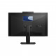Комп'ютер ASUS A5402WHAK-BA031M / i5-11500B (90PT0371-M04740)