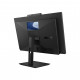 Комп'ютер ASUS A5402WHAK-BA031M / i5-11500B (90PT0371-M04740)