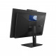 Комп'ютер ASUS A5402WHAK-BA031M / i5-11500B (90PT0371-M04740)