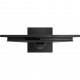 Комп'ютер ASUS A5402WHAK-BA031M / i5-11500B (90PT0371-M04740)