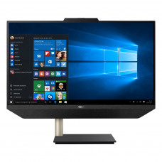 Комп'ютер ASUS A5402WHAK-BA031R / i5-11500B (90PT0372-M04850)