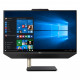 Комп'ютер ASUS A5402WHAK-BA032R / i7-11700B (90PT0372-M04860)