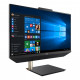 Комп'ютер ASUS A5402WHAK-BA032R / i7-11700B (90PT0372-M04860)