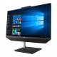 Комп'ютер ASUS A5402WHAK-BA032R / i7-11700B (90PT0372-M04860)