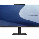 Комп'ютер ASUS A5402WHAK-BA040M / i5-11500B (90PT0372-M04870)