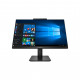 Комп'ютер ASUS A5202WHAK-BA025R / i5-11500B (90PT0382-M00D70)