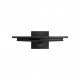 Комп'ютер ASUS A5202WHAK-BA025R / i5-11500B (90PT0382-M00D70)