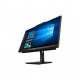 Комп'ютер ASUS A5202WHAK-BA025R / i5-11500B (90PT0382-M00D70)