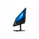 Комп'ютер ASUS A5202WHAK-BA025R / i5-11500B (90PT0382-M00D70)