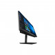 Комп'ютер ASUS A5202WHAK-BA025R / i5-11500B (90PT0382-M00D70)