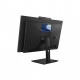 Комп'ютер ASUS A5202WHAK-BA025R / i5-11500B (90PT0382-M00D70)