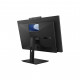 Комп'ютер ASUS A5202WHAK-BA025R / i5-11500B (90PT0382-M00D70)