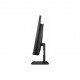 Комп'ютер ASUS A5202WHAK-BA025R / i5-11500B (90PT0382-M00D70)