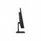 Комп'ютер ASUS A5202WHAK-BA025R / i5-11500B (90PT0382-M00D70)