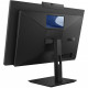 Комп'ютер ASUS A5202WHAK-BA045M / i3-11100B (90PT0382-M00FY0)