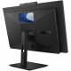 Комп'ютер ASUS A5202WHAK-BA045M / i3-11100B (90PT0382-M00FY0)