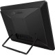 Комп'ютер ASUS E1600WKAT-BMR137M Touch AiO / N4500, 8, 256, KM (90PT0391-M015D0)