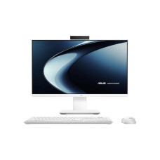 Комп'ютер ASUS V470VAK-WPE1610 AiO / Core7 240H, 16, 1TB, KM (90PT03W1-M03ZP0)