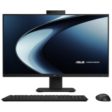 Комп'ютер ASUS P470VAK-BPE5730 AiO / Core5 210H, 16, 512, WiFi, кл+м (90PT03W5-M04XA0)