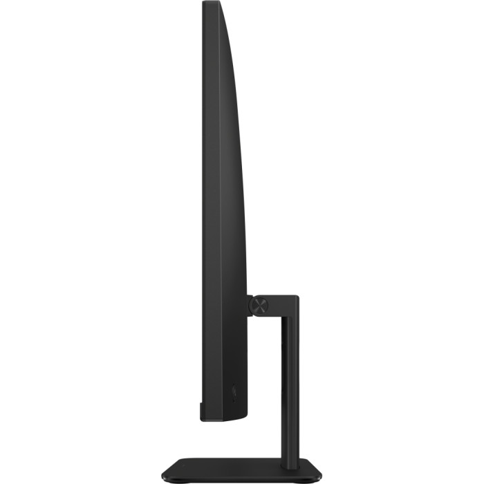 Комп'ютер ASUS P470VAK-BPE5730 AiO / Core5 210H, 16, 512, WiFi, кл+м (90PT03W5-M04XA0)