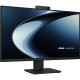 Комп'ютер ASUS P470VAK-BPE5730 AiO / Core5 210H, 16, 512, WiFi, кл+м (90PT03W5-M04XA0)