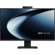 Комп'ютер ASUS P470VAK-BPE5730 AiO / Core5 210H, 16, 512, WiFi, кл+м (90PT03W5-M04XA0)
