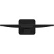Комп'ютер ASUS P470VAK-BPE5730 AiO / Core5 210H, 16, 512, WiFi, кл+м (90PT03W5-M04XA0)