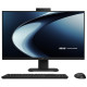 Комп'ютер ASUS P470VAK-BPE5740 AiO / Core7 240H, 16, 1TB, WiFi, кл+м (90PT03W5-M04XB0)