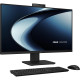 Комп'ютер ASUS P470VAK-BPE5740 AiO / Core7 240H, 16, 1TB, WiFi, кл+м (90PT03W5-M04XB0)