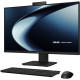 Комп'ютер ASUS P470VAK-BPE5740 AiO / Core7 240H, 16, 1TB, WiFi, кл+м (90PT03W5-M04XB0)