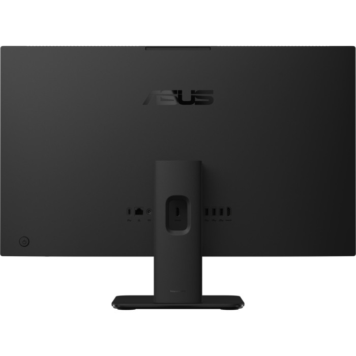 Комп'ютер ASUS P470VAK-BPE5740 AiO / Core7 240H, 16, 1TB, WiFi, кл+м (90PT03W5-M04XB0)