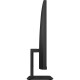 Комп'ютер ASUS P470VAK-BPE5750 AiO / Core7 240H, 32, 1TB, WiFi, кл+м (90PT03W5-M04XC0)