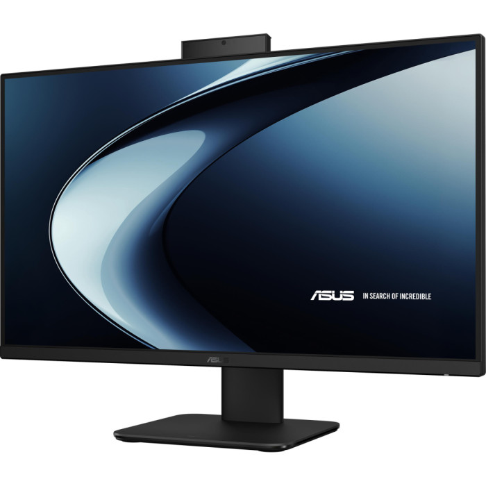 Комп'ютер ASUS P470VAK-BPE5750 AiO / Core7 240H, 32, 1TB, WiFi, кл+м (90PT03W5-M04XC0)