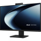 Комп'ютер ASUS P470VAK-BPE5750 AiO / Core7 240H, 32, 1TB, WiFi, кл+м (90PT03W5-M04XC0)
