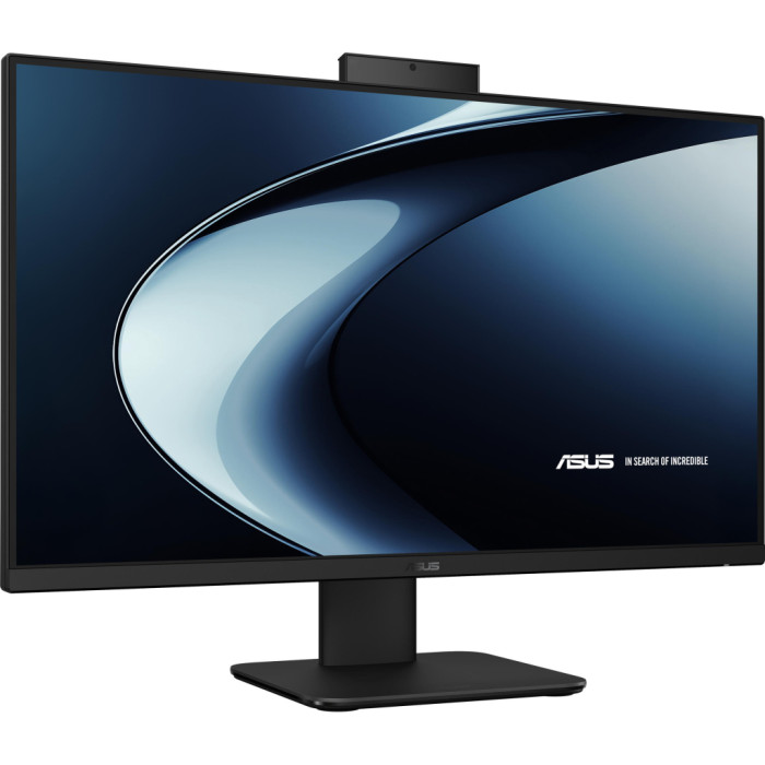 Комп'ютер ASUS P470VAK-BPE5750 AiO / Core7 240H, 32, 1TB, WiFi, кл+м (90PT03W5-M04XC0)