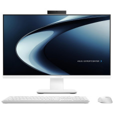 Комп'ютер ASUS P470VAK-WPE0780 AiO / Core5 210H, 16, 512, WKM (90PT03W7-M02ES0)