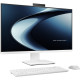 Комп'ютер ASUS P470VAK-WPE0780 AiO / Core5 210H, 16, 512, WKM (90PT03W7-M02ES0)