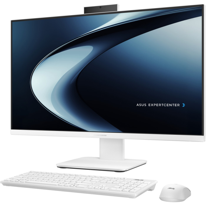 Комп'ютер ASUS P470VAK-WPE0780 AiO / Core5 210H, 16, 512, WKM (90PT03W7-M02ES0)