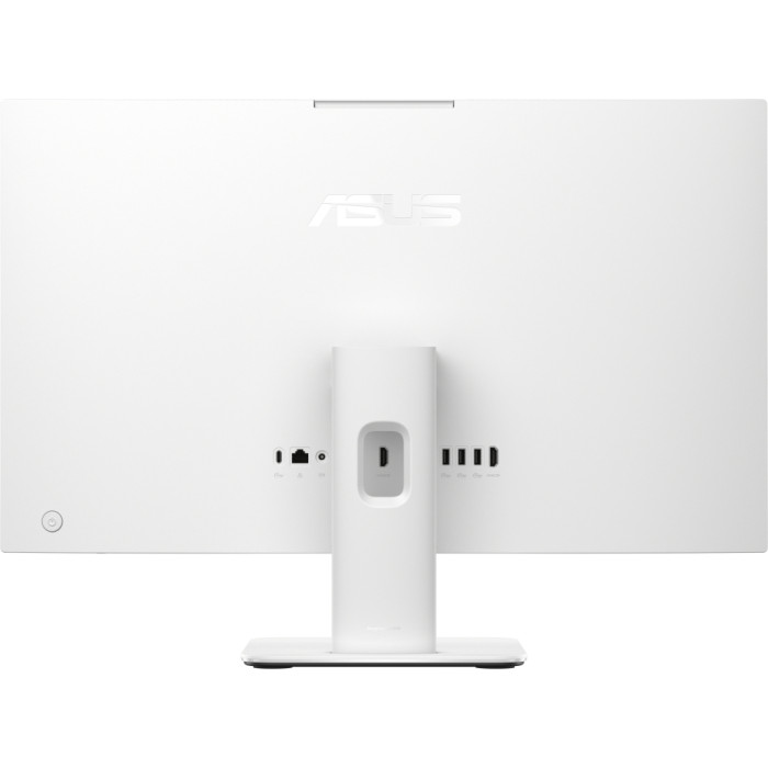 Комп'ютер ASUS P470VAK-WPE0780 AiO / Core5 210H, 16, 512, WKM (90PT03W7-M02ES0)