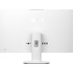 Комп'ютер ASUS P470VAK-WPE0780 AiO / Core5 210H, 16, 512, WKM (90PT03W7-M02ES0)