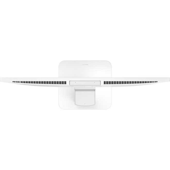 Комп'ютер ASUS P470VAK-WPE0780 AiO / Core5 210H, 16, 512, WKM (90PT03W7-M02ES0)
