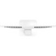 Комп'ютер ASUS P470VAK-WPE0780 AiO / Core5 210H, 16, 512, WKM (90PT03W7-M02ES0)