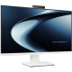 Комп'ютер ASUS P470VAK-WPE0780 AiO / Core5 210H, 16, 512, WKM (90PT03W7-M02ES0)