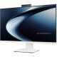 Комп'ютер ASUS P470VAK-WPE0780 AiO / Core5 210H, 16, 512, WKM (90PT03W7-M02ES0)
