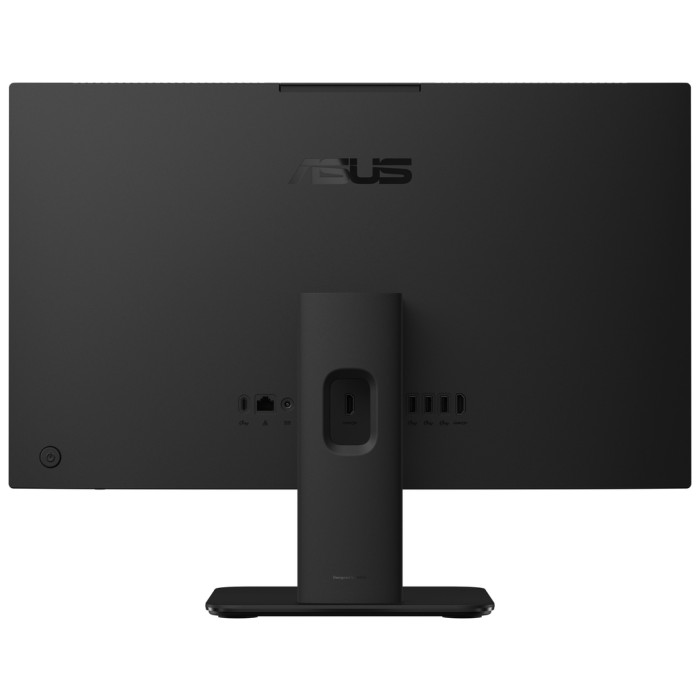 Комп'ютер ASUS V440VAK-BPC1120 AiO / Core3 100U, 16, 512, WiFi, кл+м (90PT03X3-M09420)