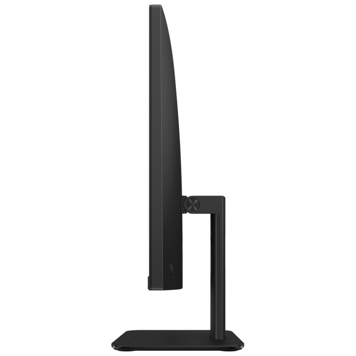 Комп'ютер ASUS V440VAK-BPC1120 AiO / Core3 100U, 16, 512, WiFi, кл+м (90PT03X3-M09420)