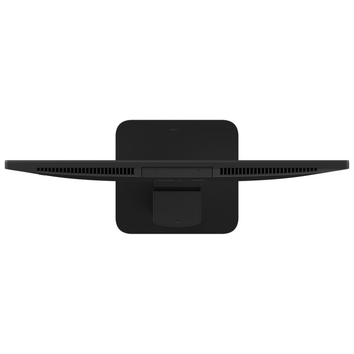 Комп'ютер ASUS V440VAK-BPC1120 AiO / Core3 100U, 16, 512, WiFi, кл+м (90PT03X3-M09420)