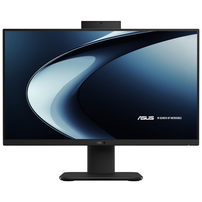 Комп'ютер ASUS V440VAK-BPC1120 AiO / Core3 100U, 16, 512, WiFi, кл+м (90PT03X3-M09420)