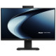 Комп'ютер ASUS V440VAK-BPC1120 AiO / Core3 100U, 16, 512, WiFi, кл+м (90PT03X3-M09420)
